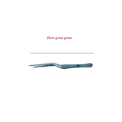 4.87803E+13