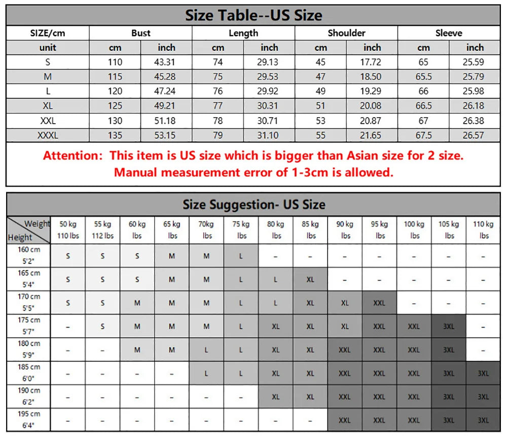 Men’s Cotton Linen Long Sleeve Shirt - Loose Fit Solid Color Casual Lapel Streetwear Top for Autumn