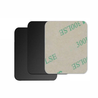 5.05834E+13