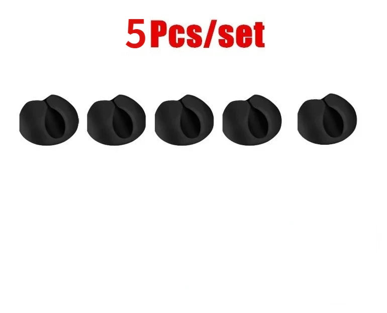 4.85824E+13