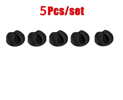 4.85824E+13
