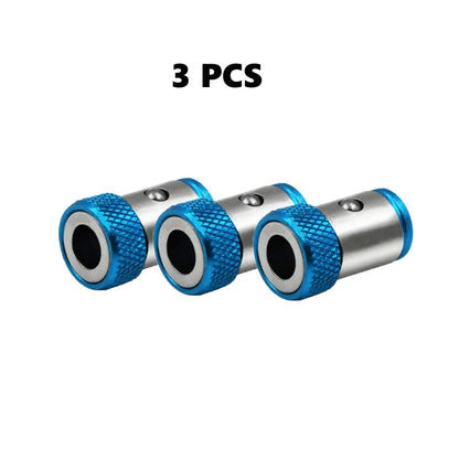 4.82315E+13