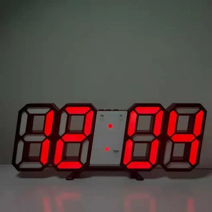 5.02361E+13