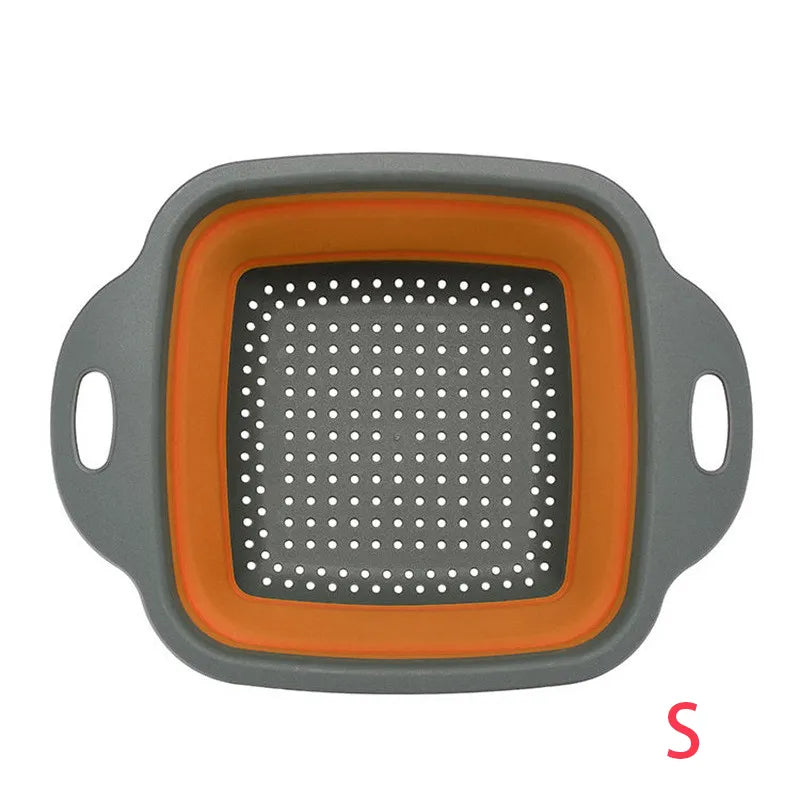 4.79711E+13
