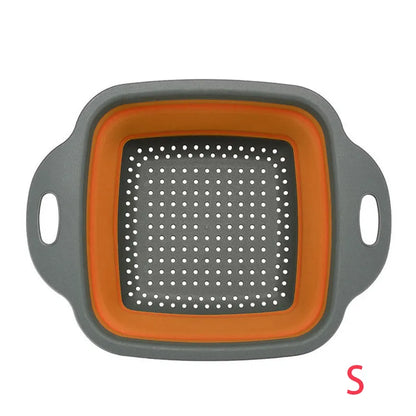 4.79711E+13