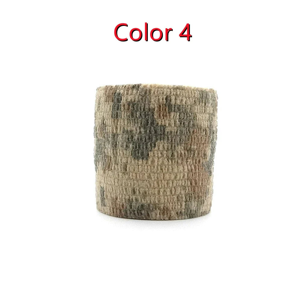 5.05834E+13