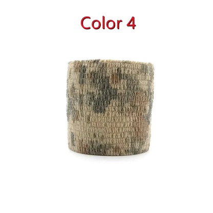 5.05834E+13