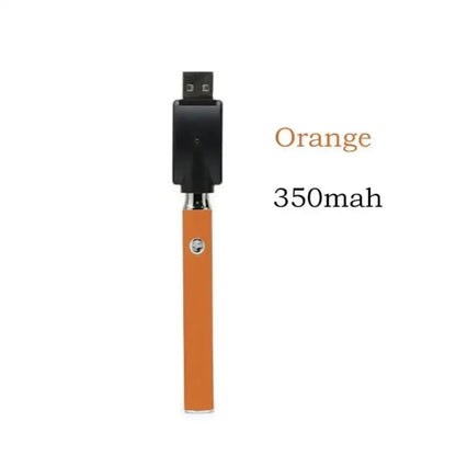 5.0492E+13