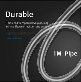 4.81008E+13