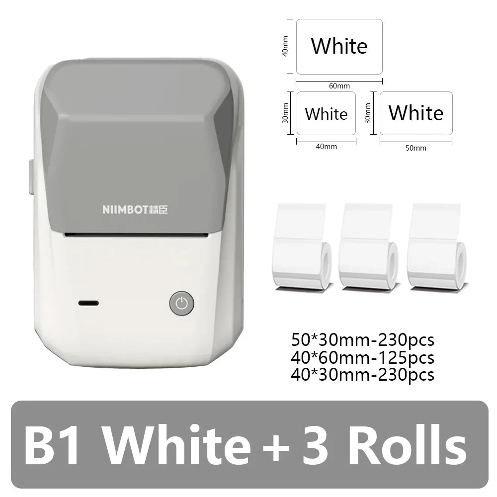 5.00045E+13