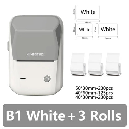 5.00045E+13