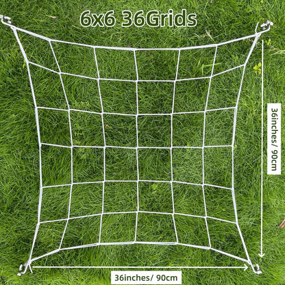 5.03536E+13