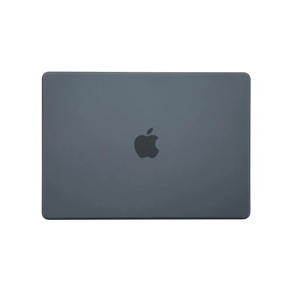 EGYAL Hard Shell Case for MacBook Air 15 M2 & 13.6" 2022, MacBook Pro 13 M1/Pro 14/16, M1 Air 13 A2337