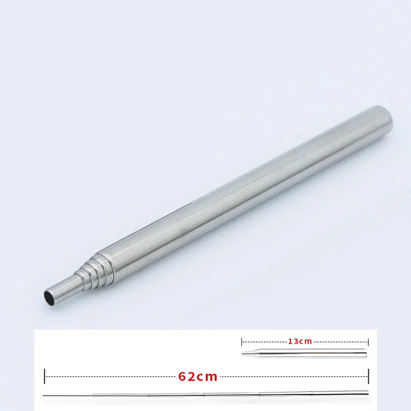 4.80622E+13