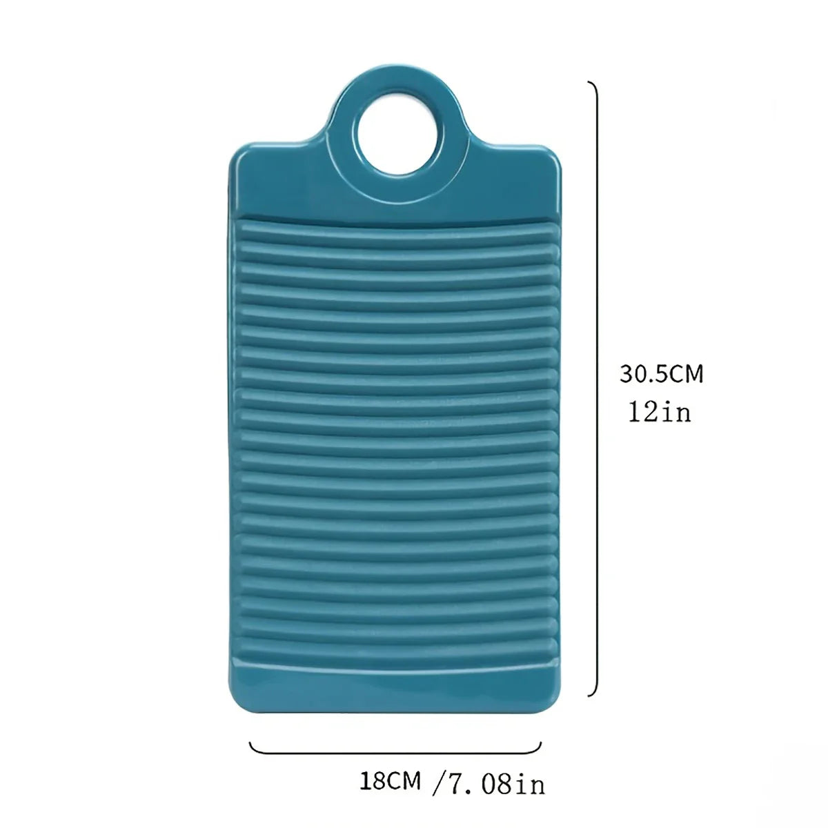4.87587E+13