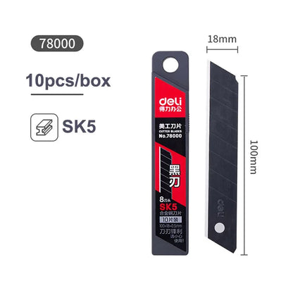 4.85824E+13