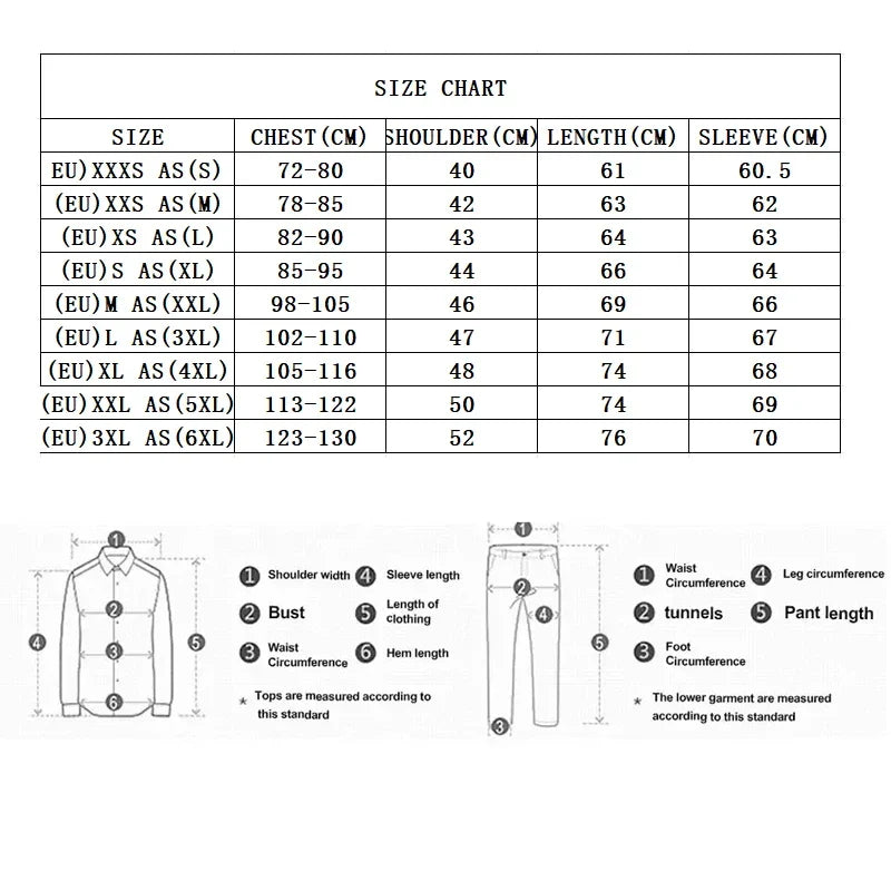 31-Zone Smart USB Heated Jacket for Men & Women – Waterproof Polyester Thermal Coat for Winter, Skiing, and Outdoor Activities