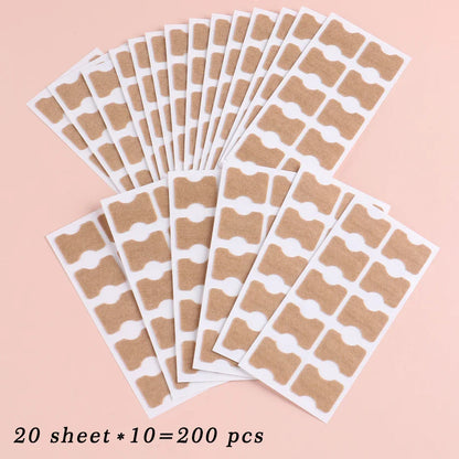 4.80399E+13