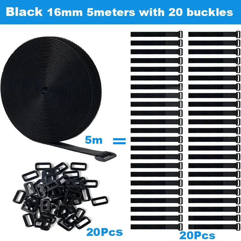 5.05206E+13