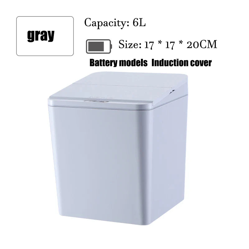 5.04205E+13