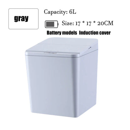 5.04205E+13