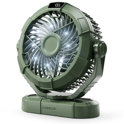 5.00356E+13