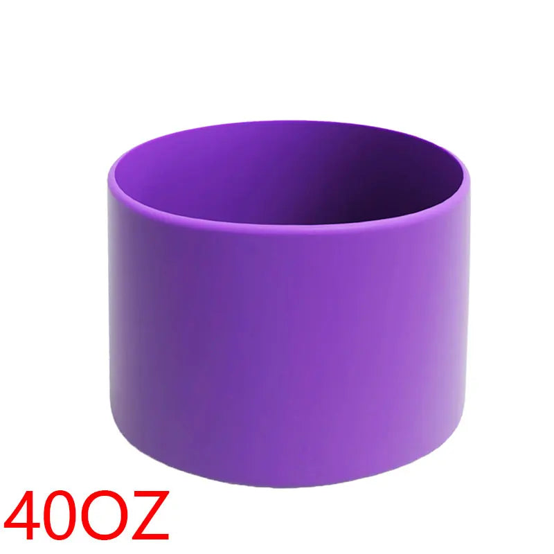 5.0196E+13