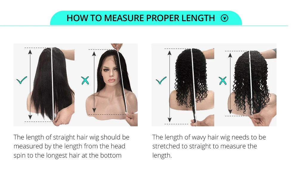 613 Honey Blonde 13x6 HD Lace Front Wig – Body Wave Transparent Human Hair Wig for Black Women