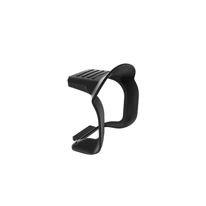 DJI Neo Gimbal Lens Cover - Anti-Scratch Camera Guard Sunshade Protector Cap for DJI Neo Drone Accessories