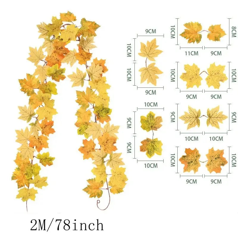 5.02553E+13