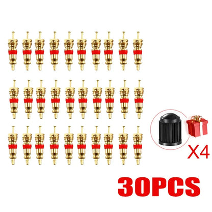 5.05539E+13