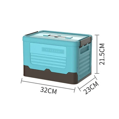 5.00576E+13