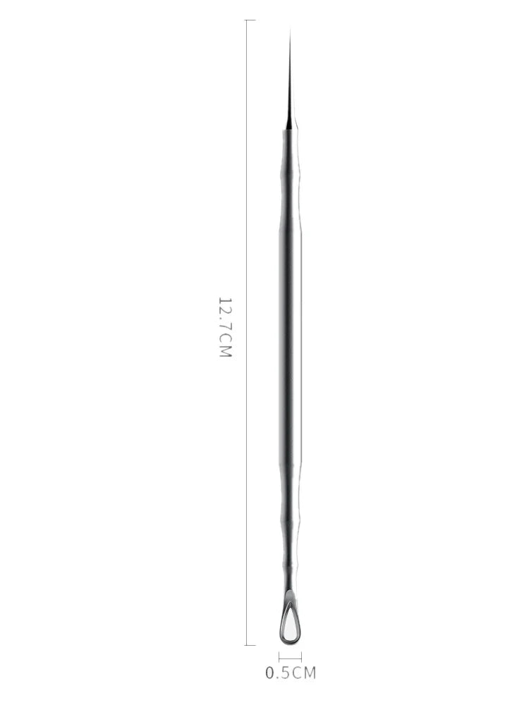 4.80807E+13