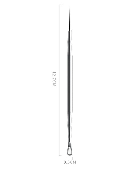 4.80807E+13