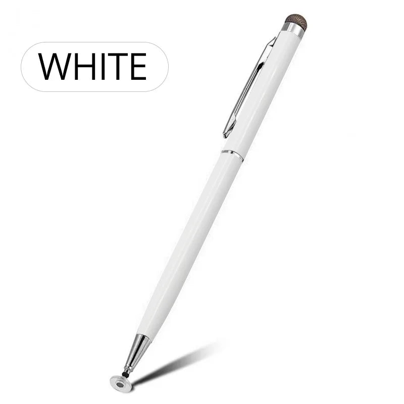 5.06315E+13