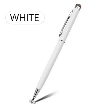 5.06315E+13