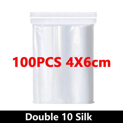 5.05422E+13
