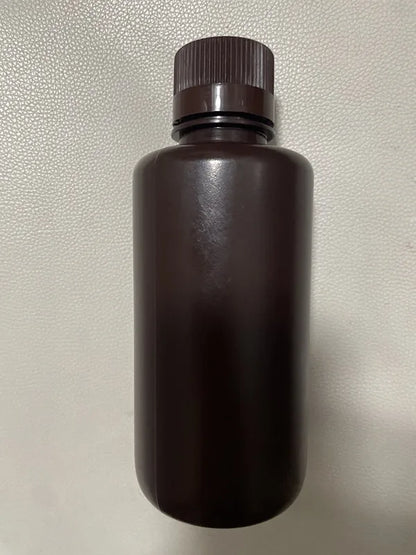 High Wax Content Resin for Jewelry Casting – 90% Wax LCD/DLP UV Curable Resin for Smooth Printing & Precision Molds