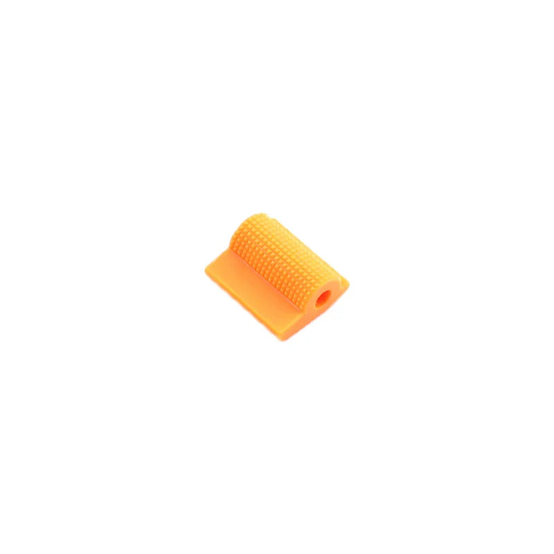 4.81008E+13