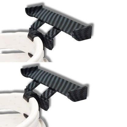 4.89212E+13