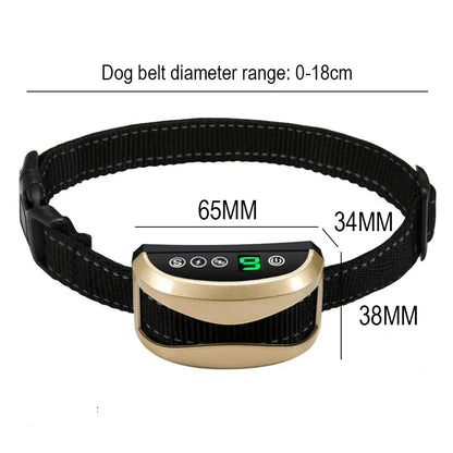 5.03468E+13