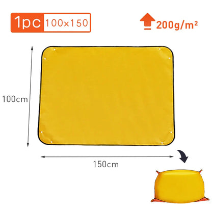5.03536E+13
