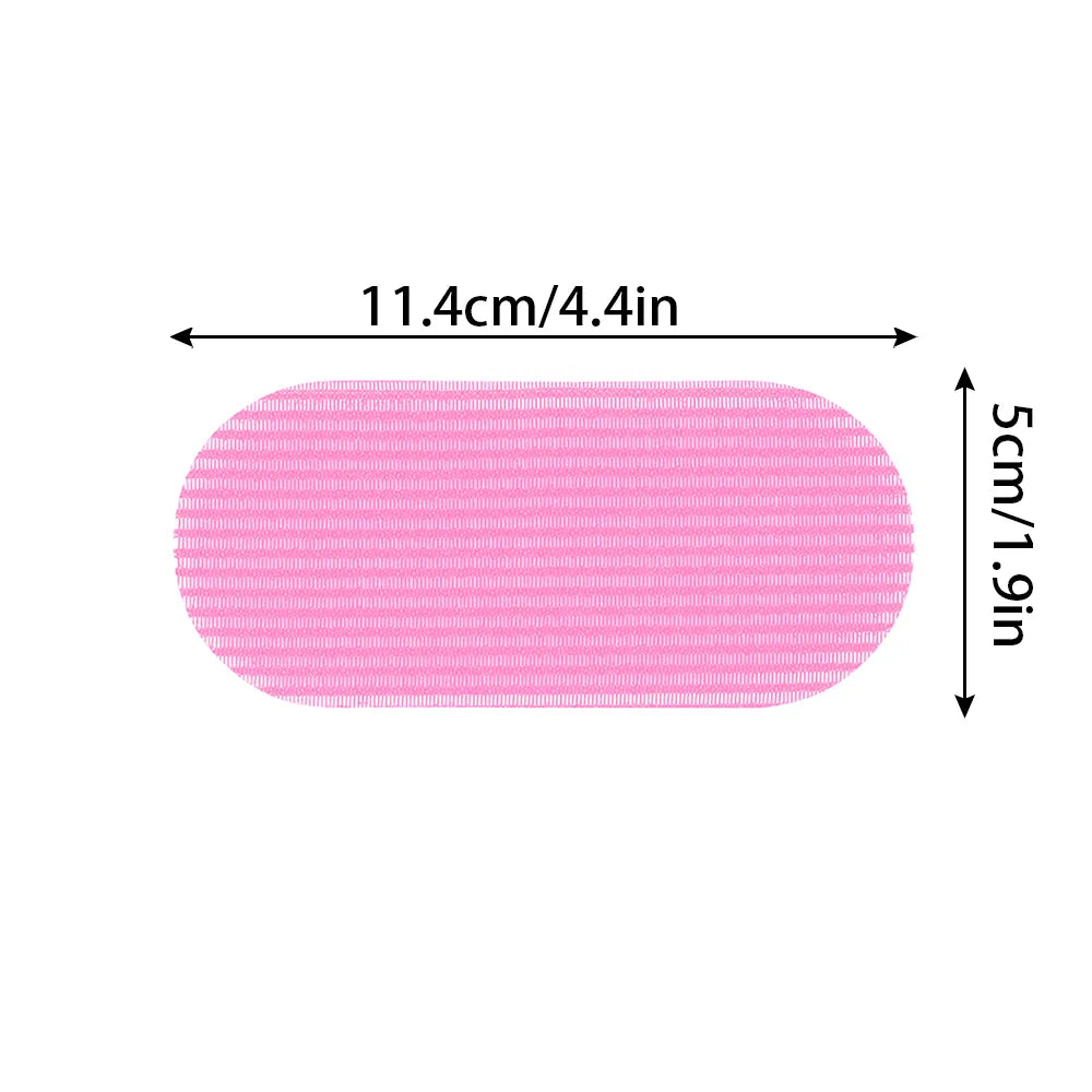 4.81524E+13