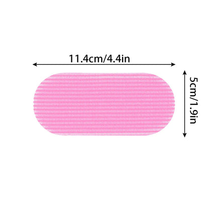 4.81524E+13