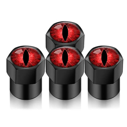 5.05366E+13