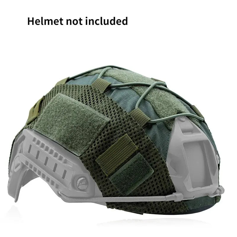 4.99978E+13
