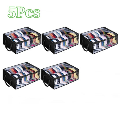 5.06124E+13