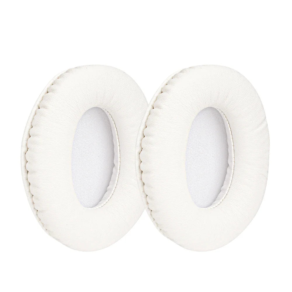 HyperX Gaming Headset Replacement Ear Pads – Memory Foam Cushion Earpads for Cloud Alpha/Core/Stinger/Flight Series Headphones Accessories