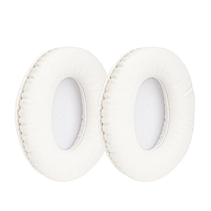 HyperX Gaming Headset Replacement Ear Pads – Memory Foam Cushion Earpads for Cloud Alpha/Core/Stinger/Flight Series Headphones Accessories