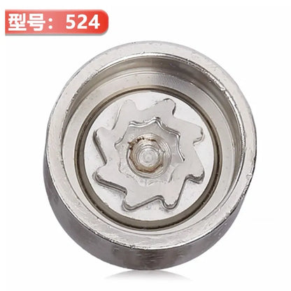 4.81201E+13
